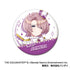 『学園アイドルマスター』CANバッジ【BOX】